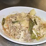 아파트호텔 Stofol