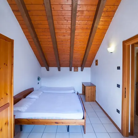 Stofol Aparthotel