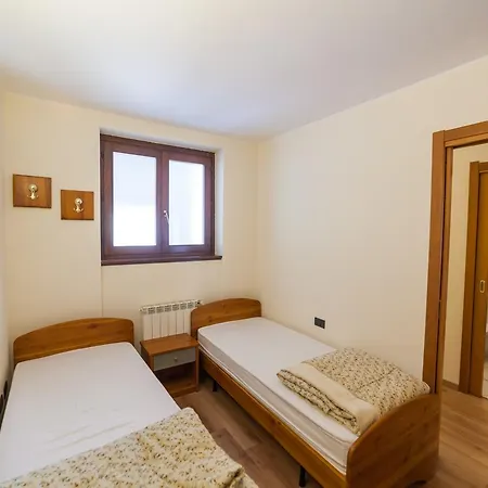 Stofol Aprica
