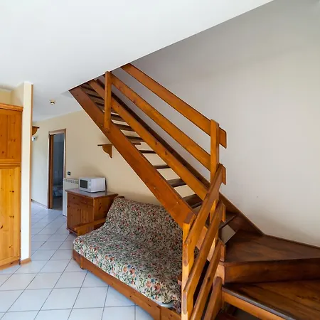 Stofol Aparthotel