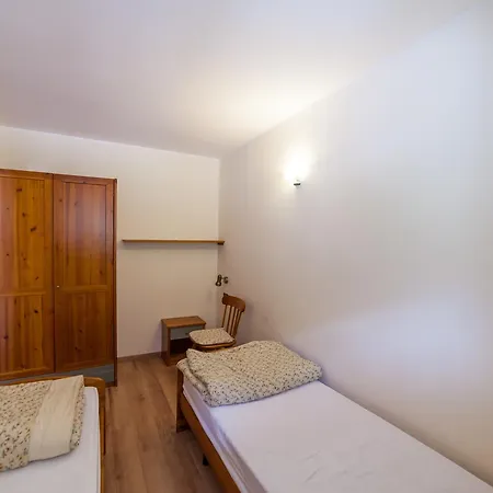 Aparthotel Stofol