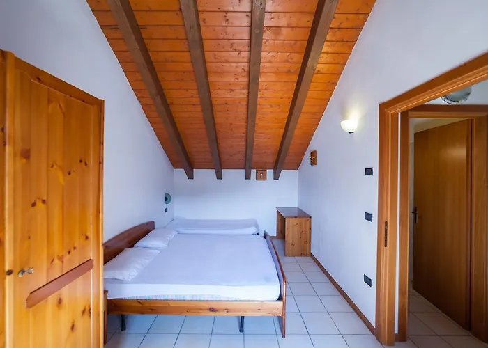 Stofol Apartmanhotel