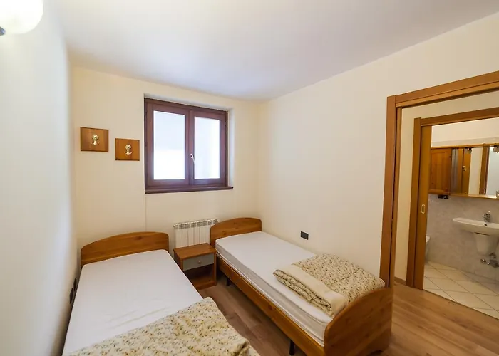 Stofol Aprica