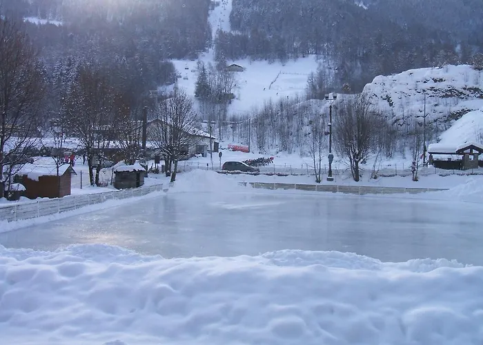 Stofol Aprica