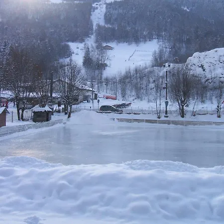 Stofol Aprica